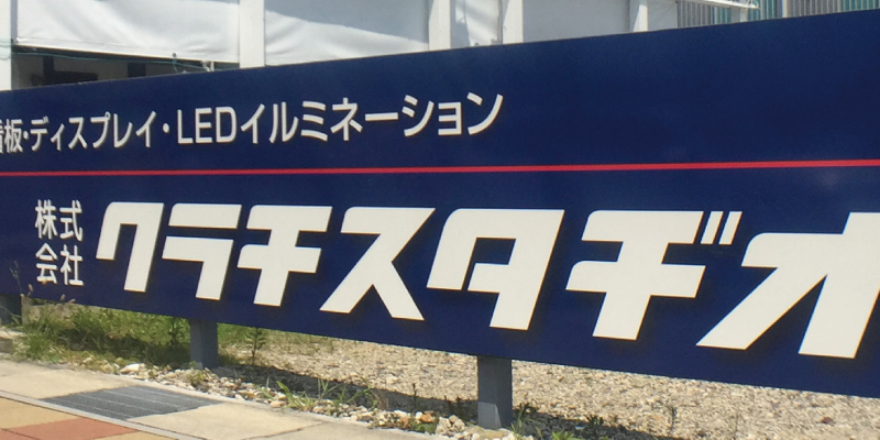 おしゃれ,自然,デザイン